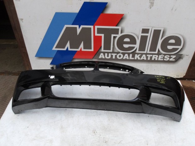 [GYRI JAVTOTT] BMW ELS LKHRT F10 "M"/F11 "M"
